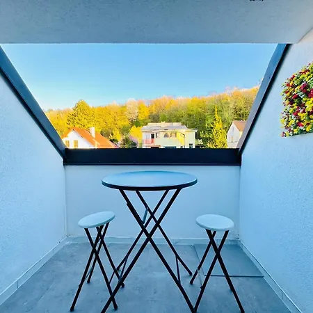 Villa Spacious 4br & 1lr For Families & Groups