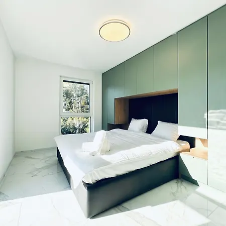 Spacious 4br & 1lr For Families & Groups فيلة *