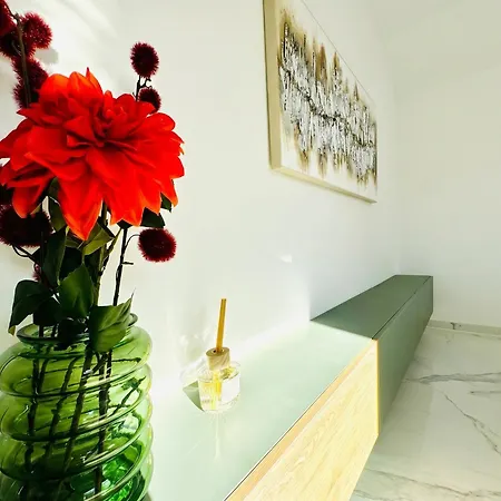 Villa Spacious 4br & 1lr For Families & Groups *