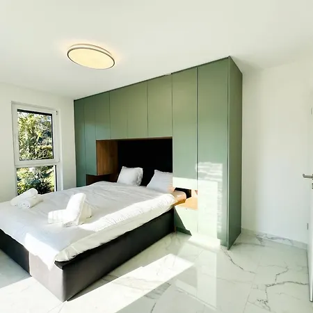 فيلة Spacious 4br & 1lr For Families & Groups مودلينغ