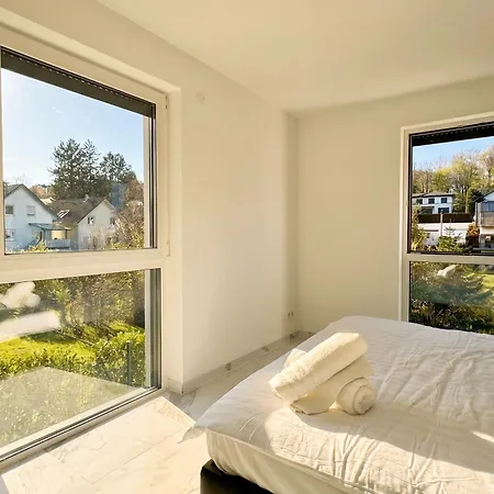 Spacious 4br & 1lr For Families & Groups Villa *